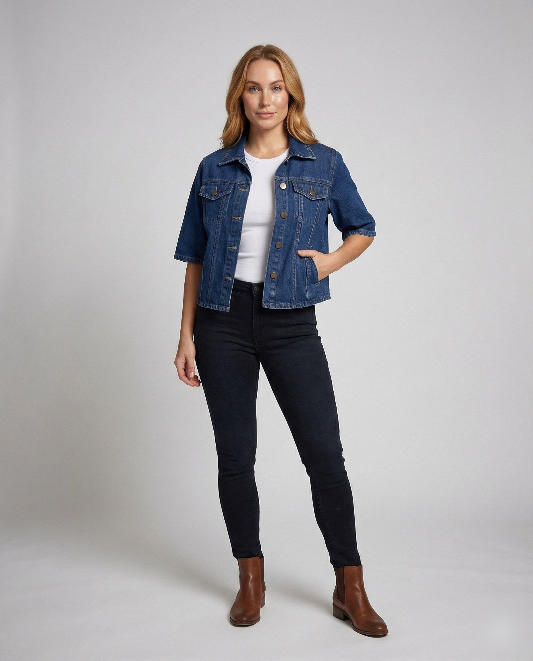 Product 15564311069002 - full_body_front