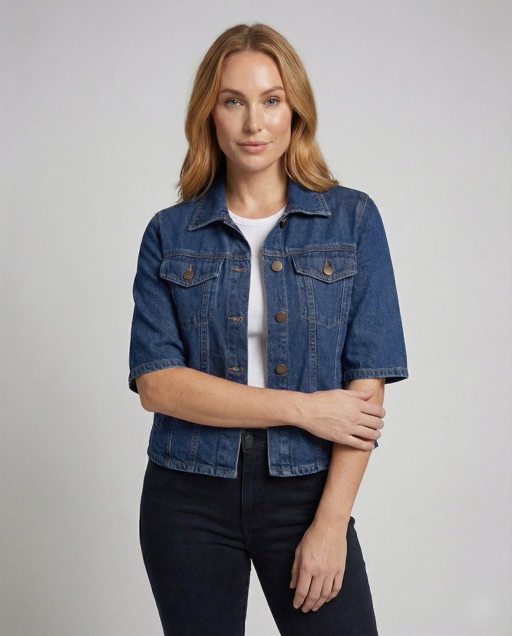 Product 15564311069002 - upper_body