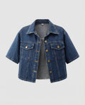 Product 15564311069002 - product_only