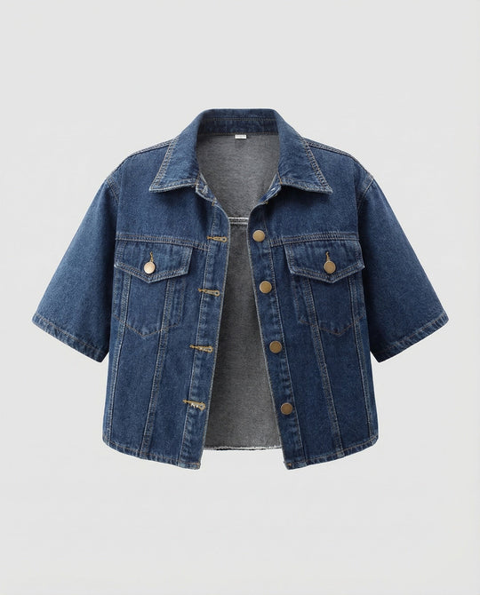 Product 15564311069002 - product_only