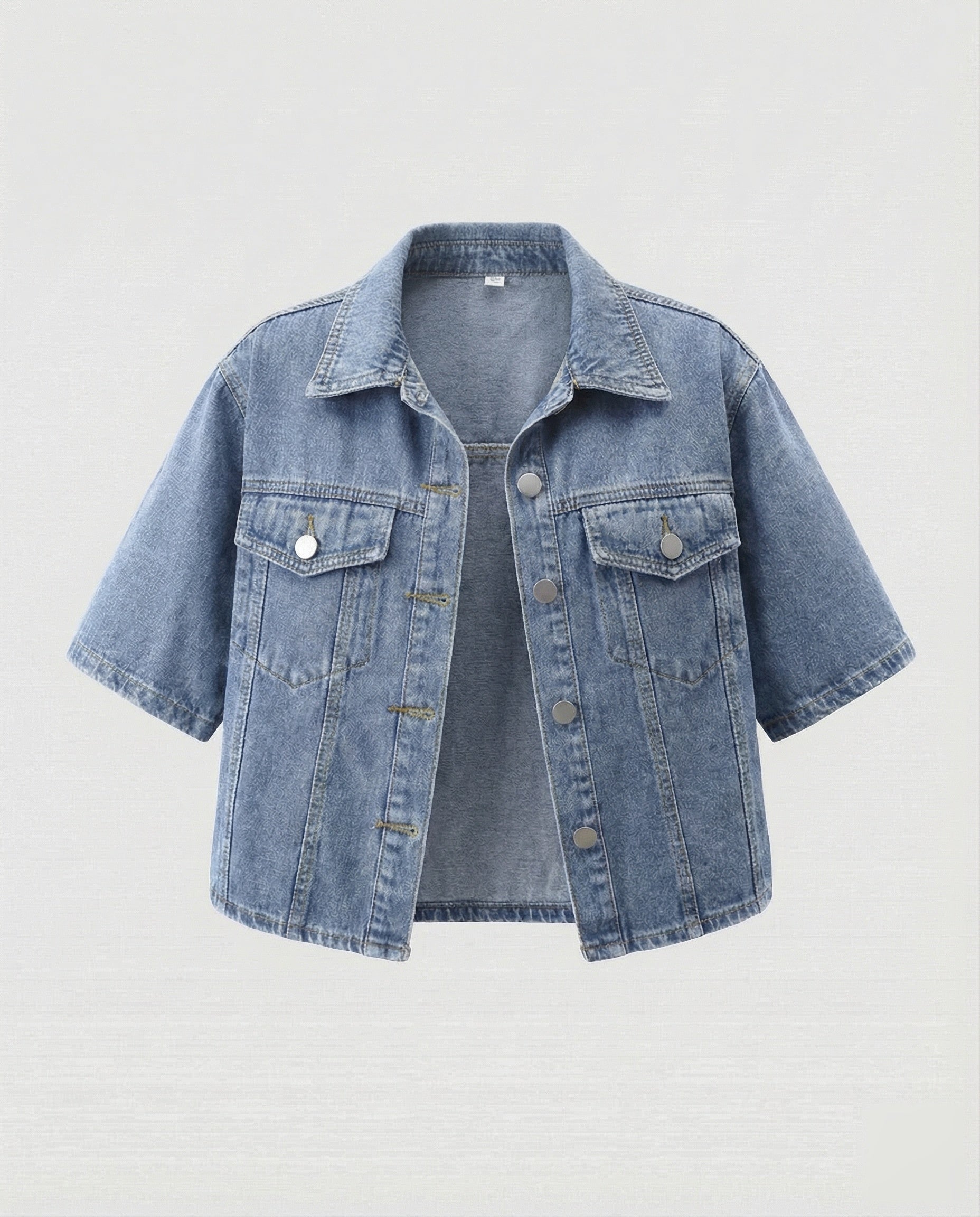 Product 15564311069002 - product_only