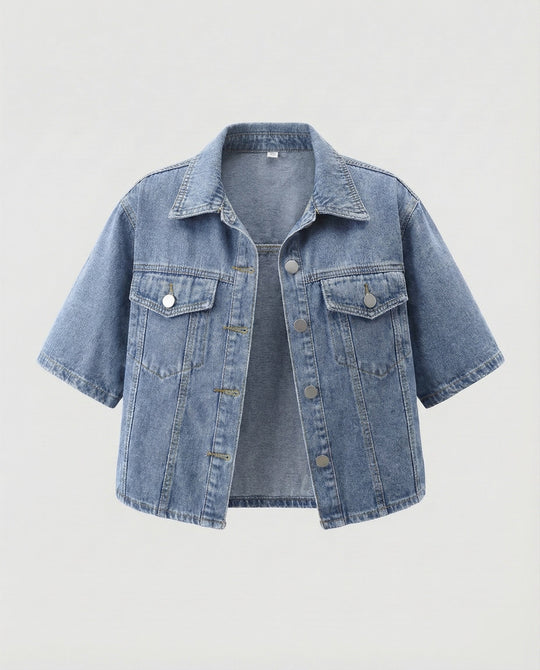 Product 15564311069002 - product_only