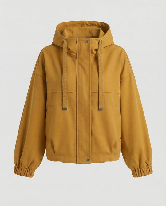 Product 15564311134538 - product_only