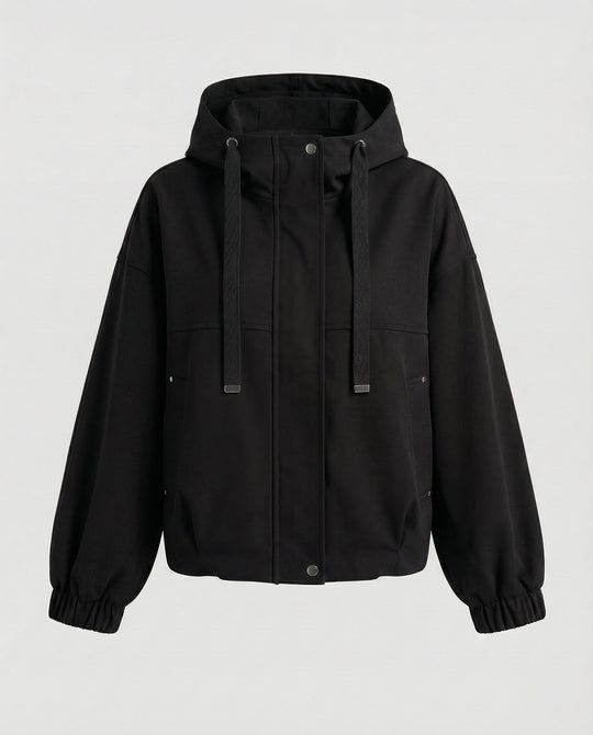 Product 15564311134538 - product_only