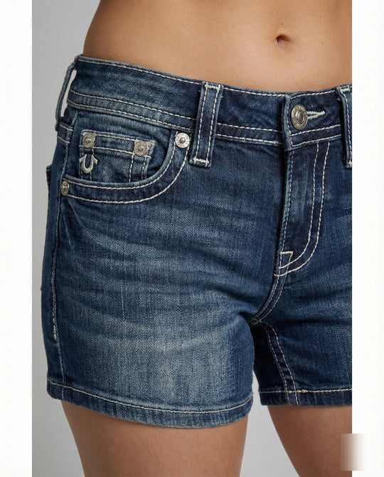 Product 15564312117578 - close_up_detail