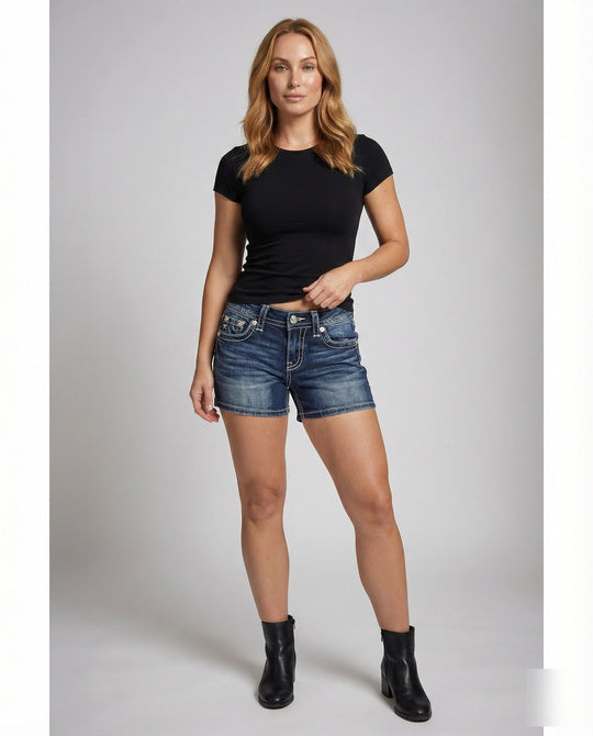 Product 15564312117578 - full_body_front