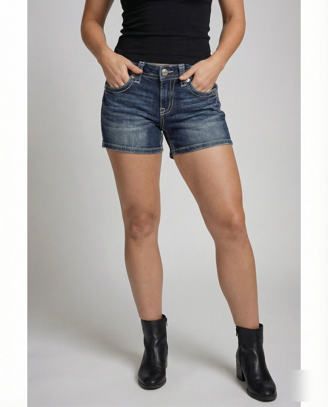 Product 15564312117578 - lower_body