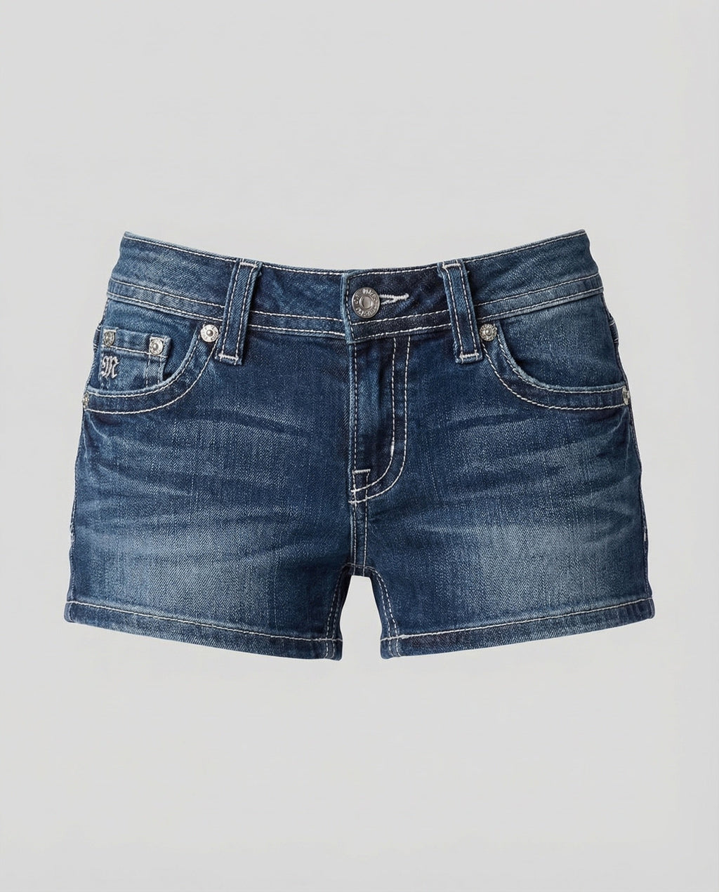 Product 15564312117578 - product_only