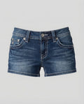 Product 15564312117578 - product_only
