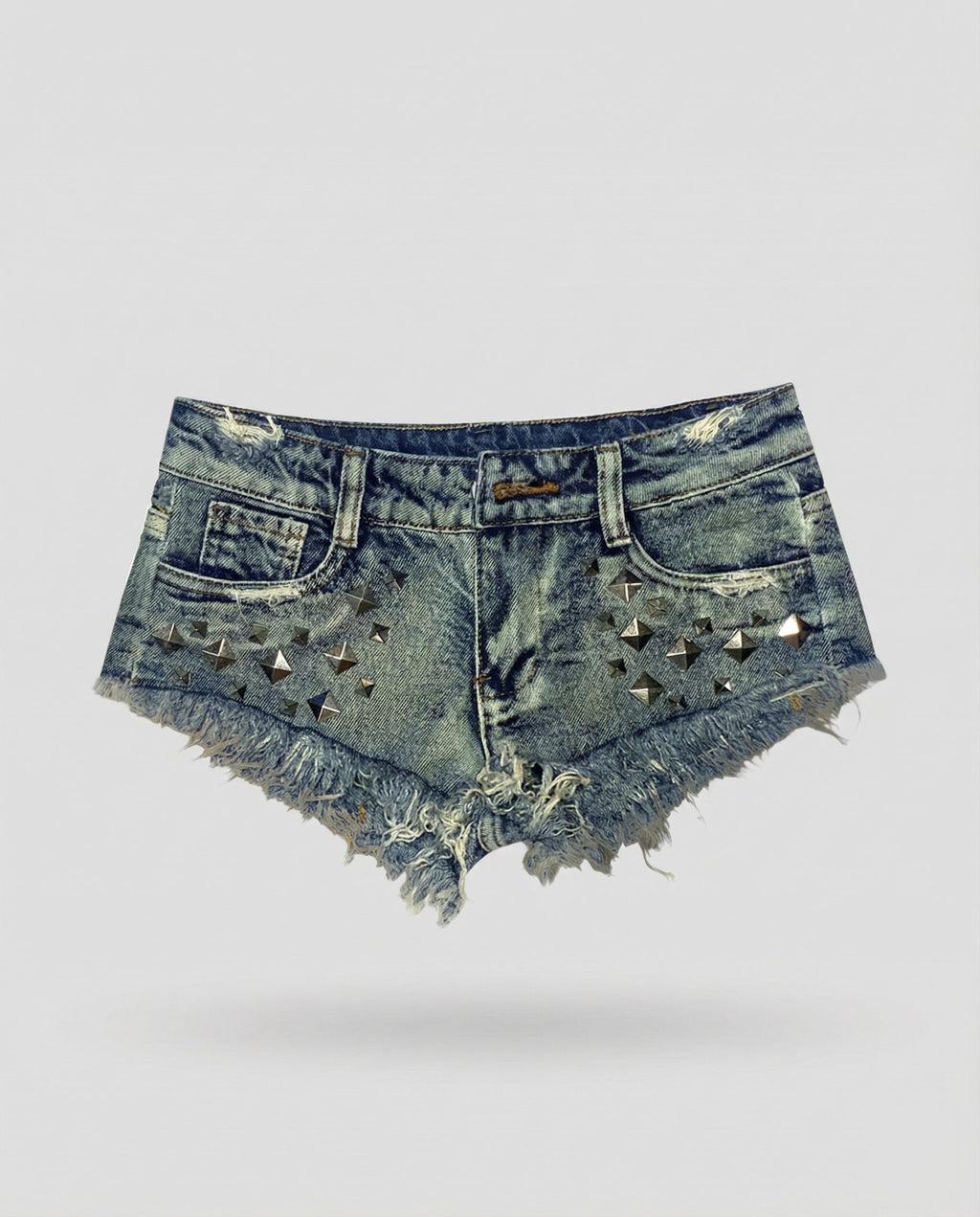 Product 15564312183114 - product_only