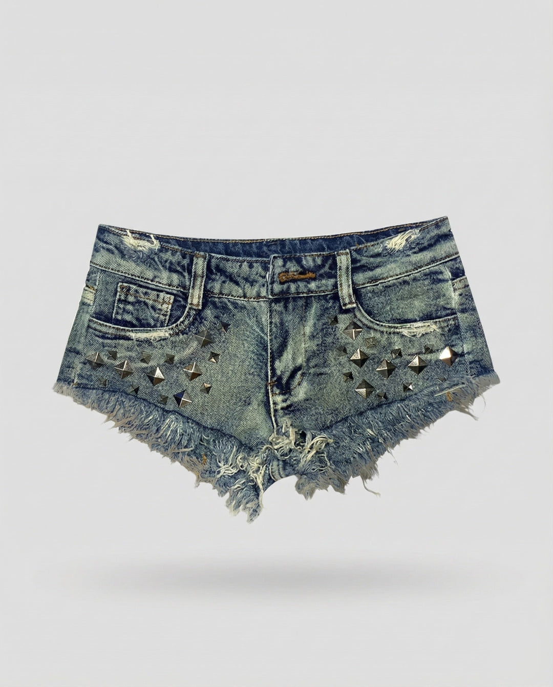 Product 15564312183114 - product_only