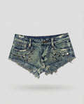 Product 15564312183114 - product_only
