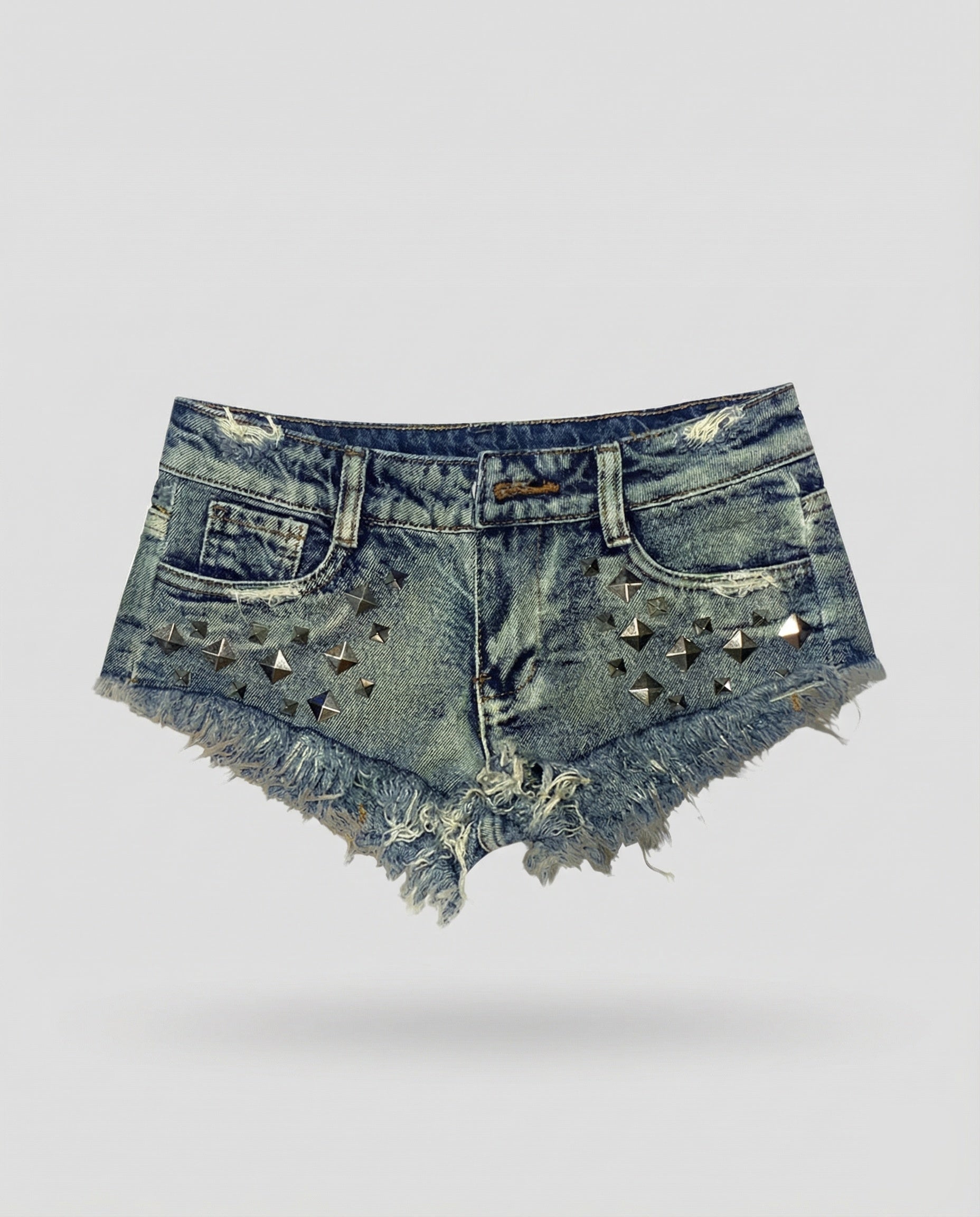 Product 15564312183114 - product_only
