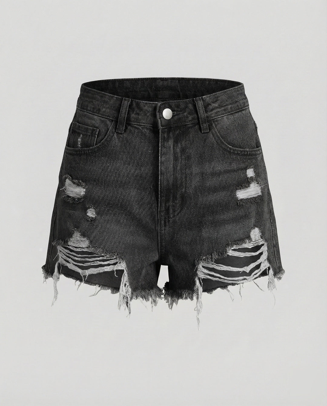 Product 15564312314186 - product_only