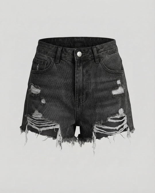 Product 15564312314186 - product_only