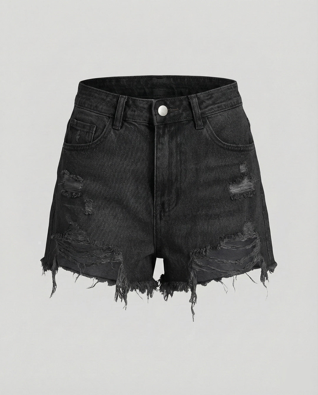 Product 15564312314186 - product_only