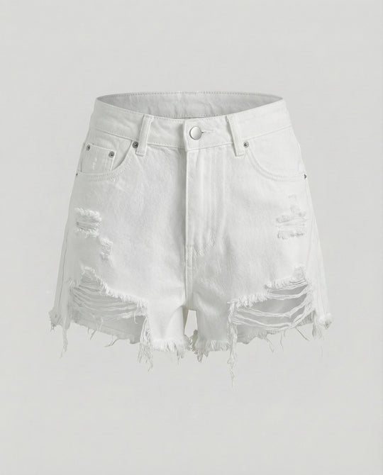 Product 15564312314186 - product_only
