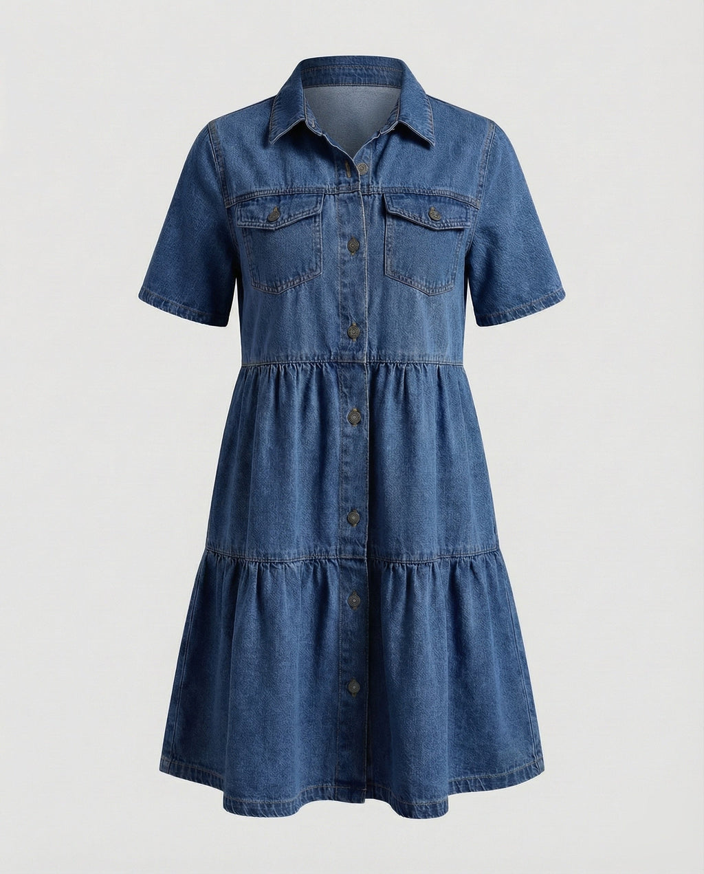 Product 15564313198922 - product_only