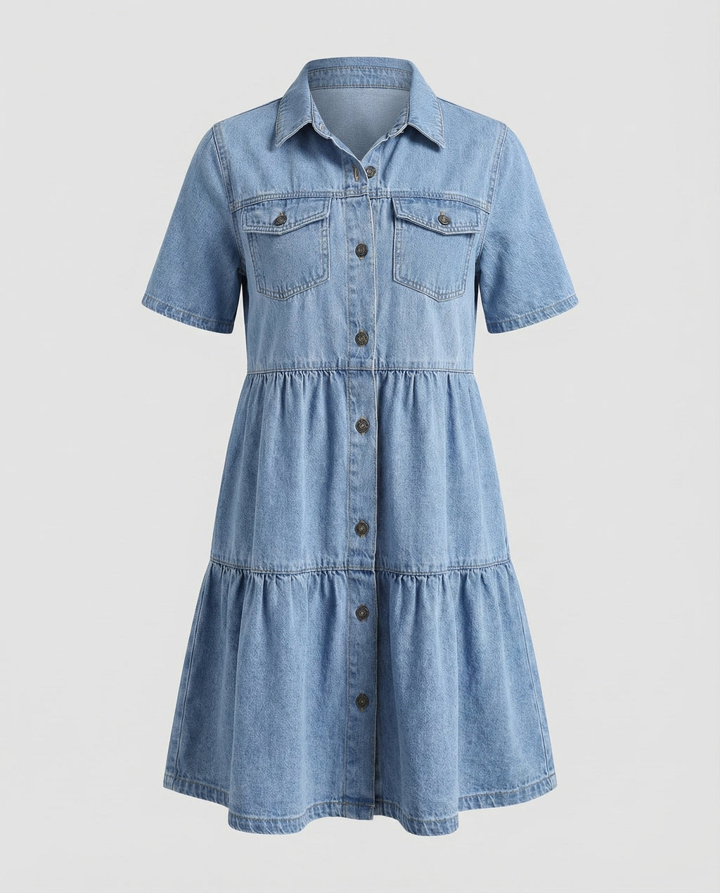 Product 15564313198922 - product_only