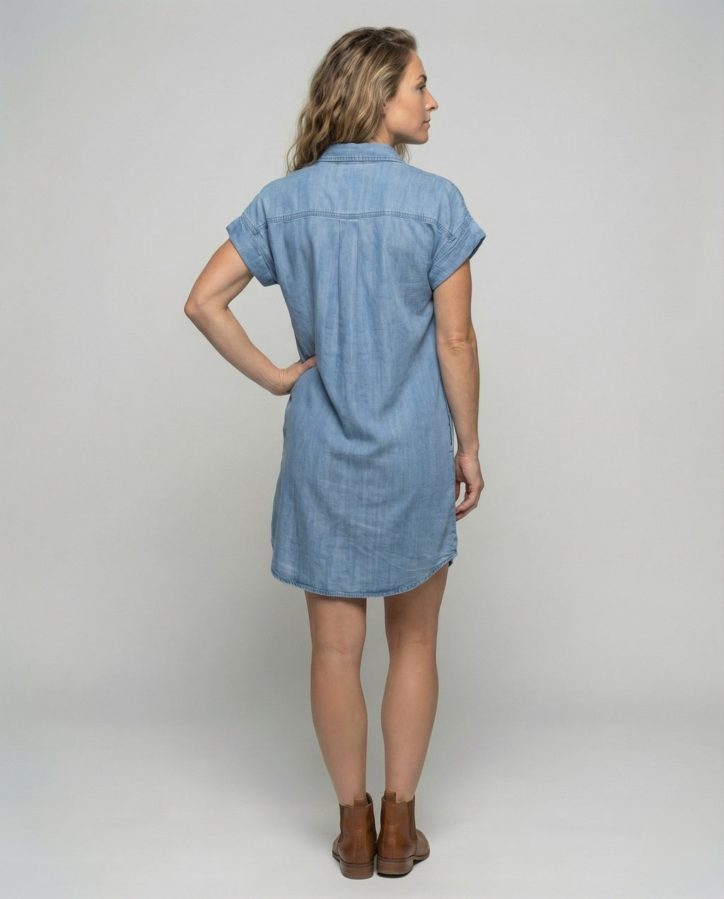 Product 15564317196618 - back_view