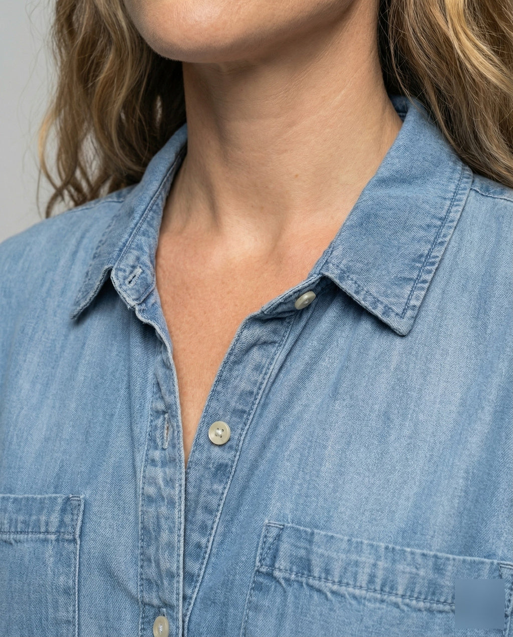 Product 15564317196618 - close_up_detail