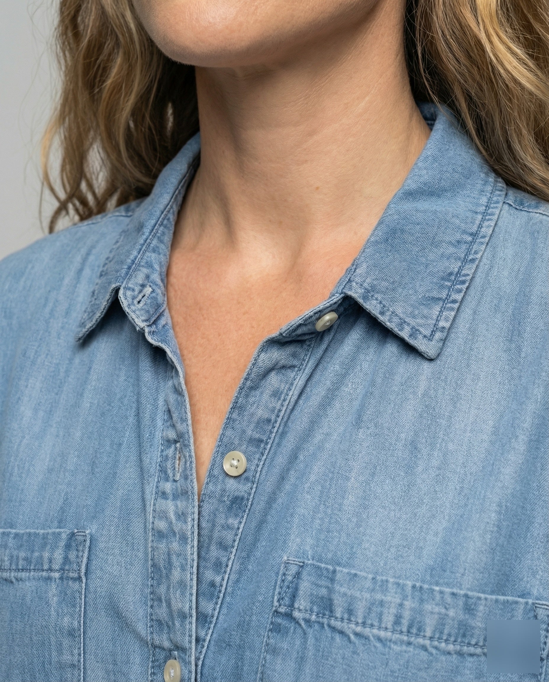 Product 15564317196618 - close_up_detail