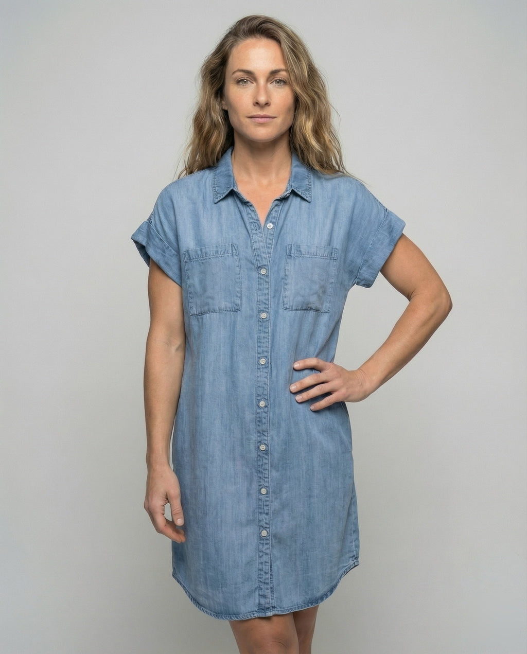 Product 15564317196618 - upper_body