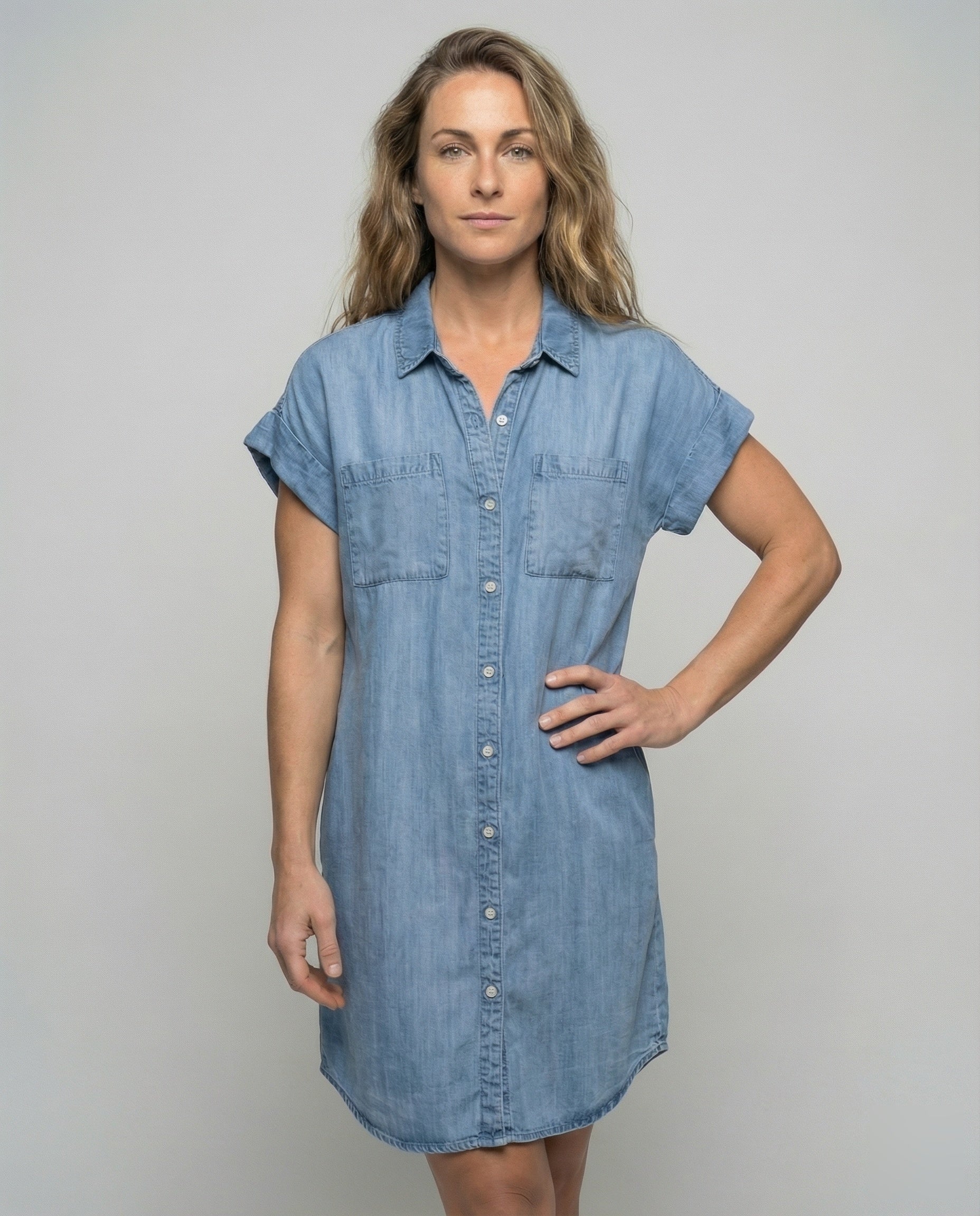 Product 15564317196618 - upper_body