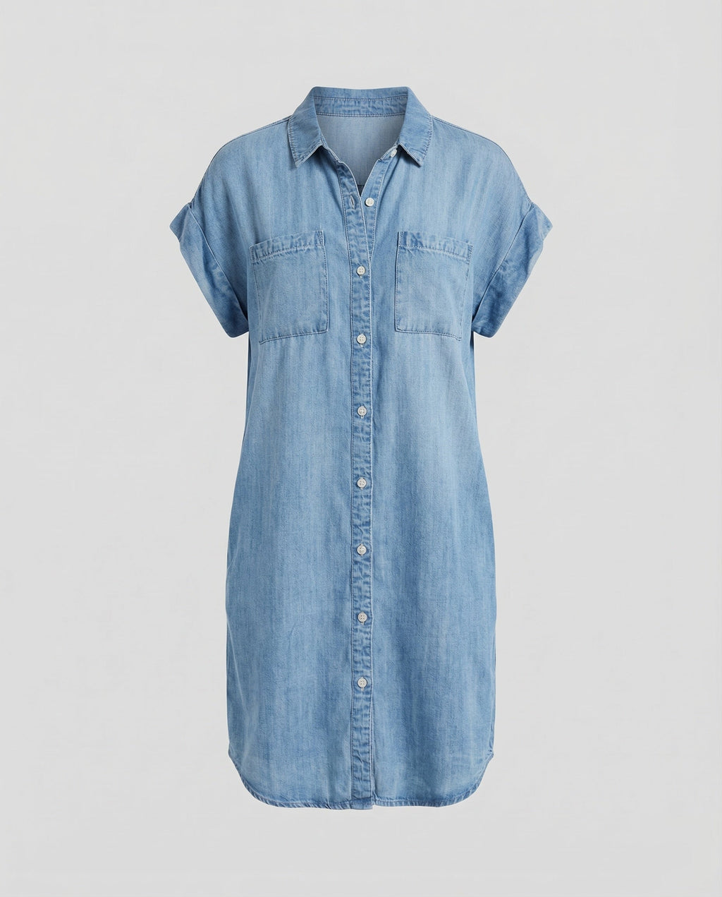 Product 15564317196618 - product_only
