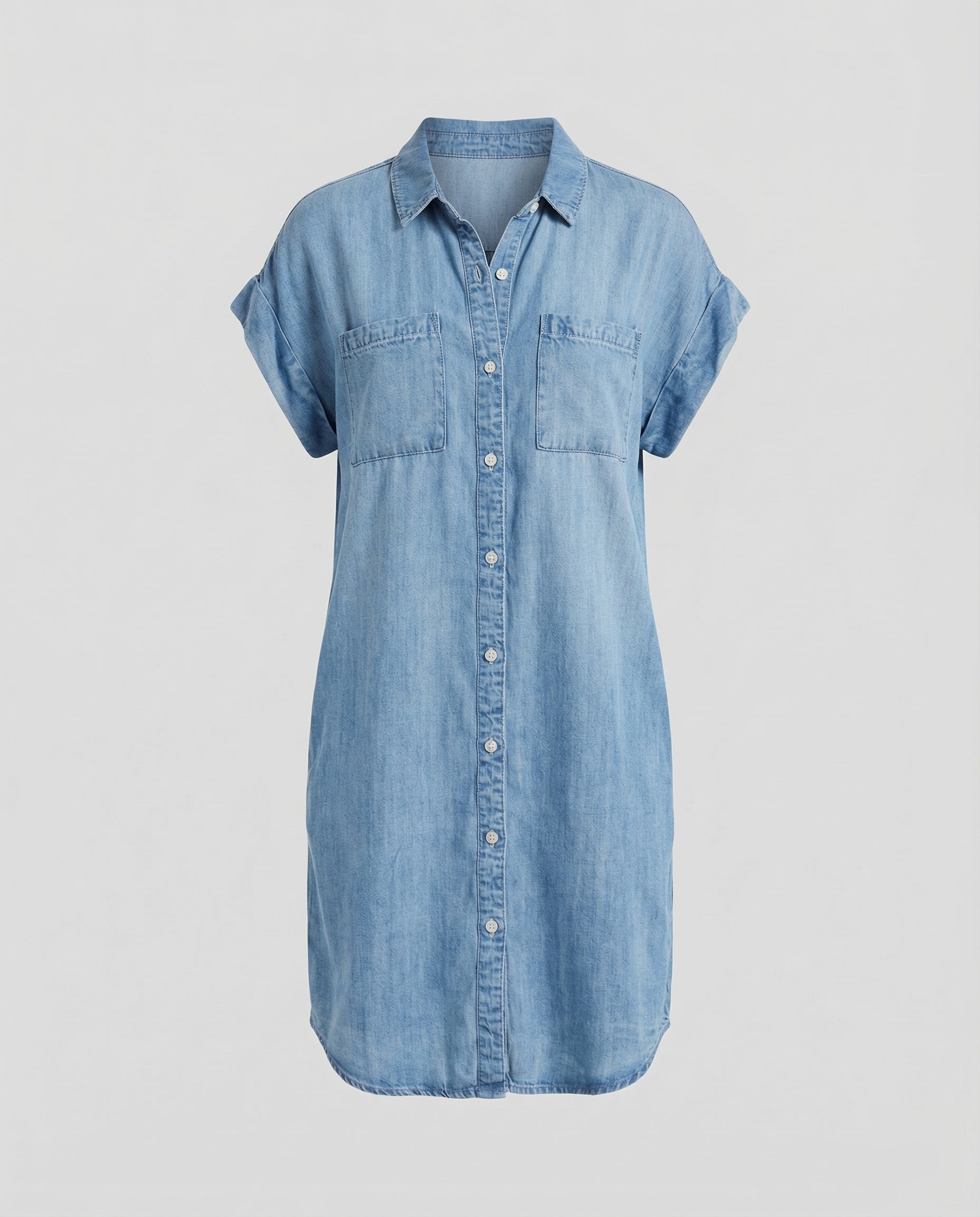 Product 15564317196618 - product_only