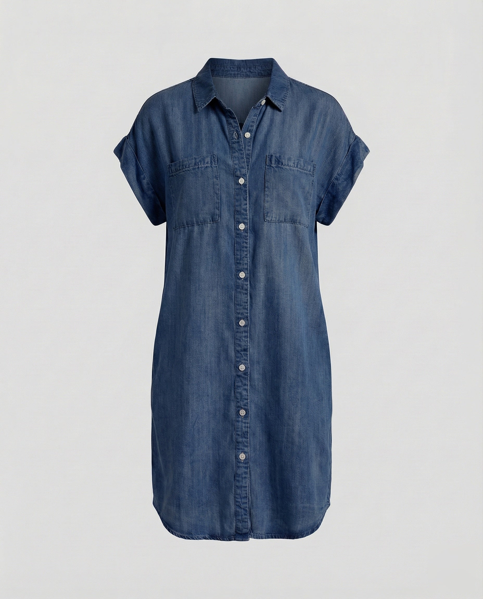 Product 15564317196618 - product_only
