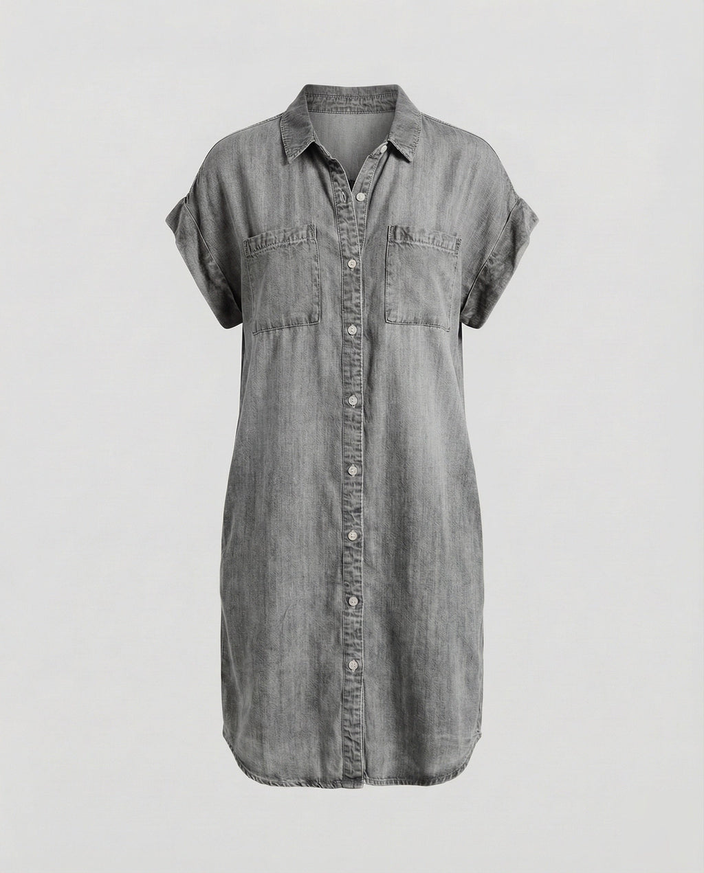 Product 15564317196618 - product_only