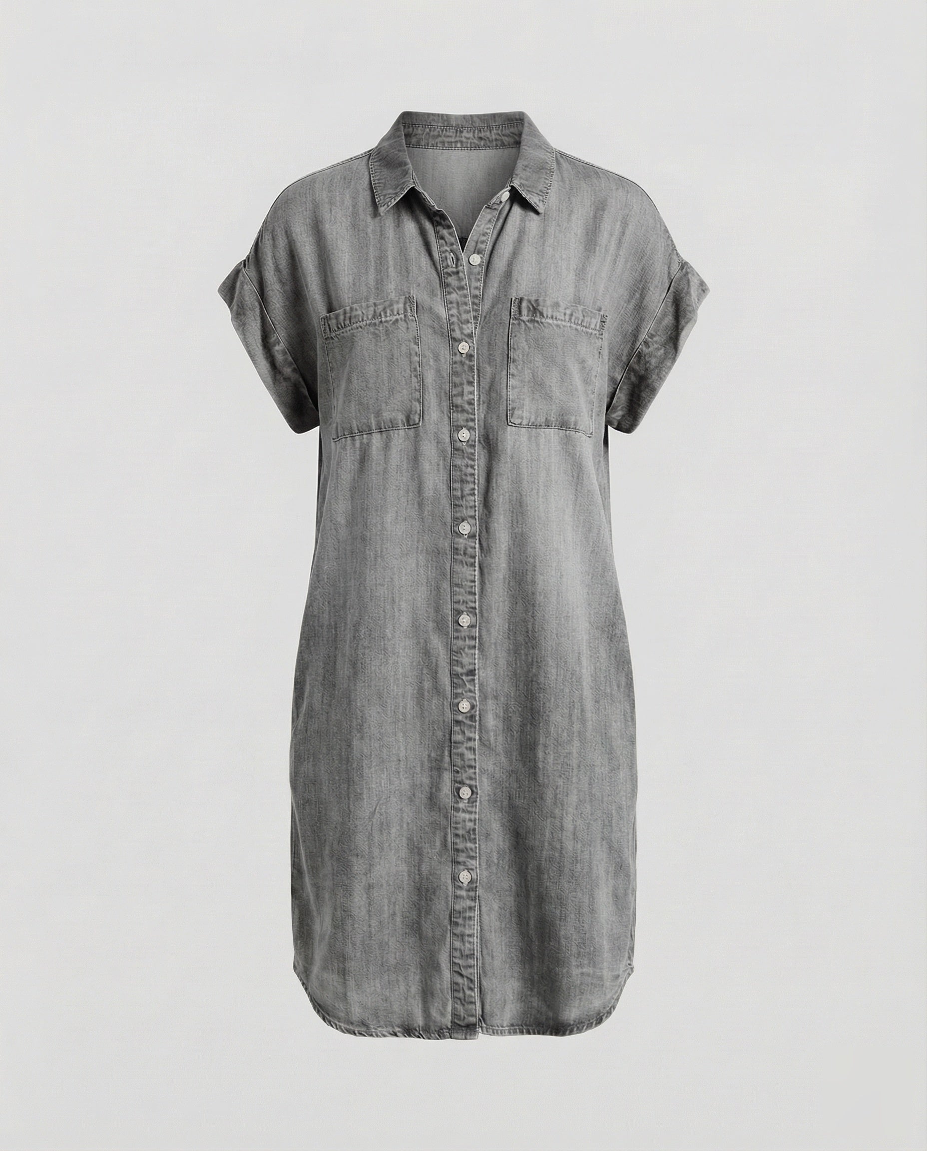 Product 15564317196618 - product_only