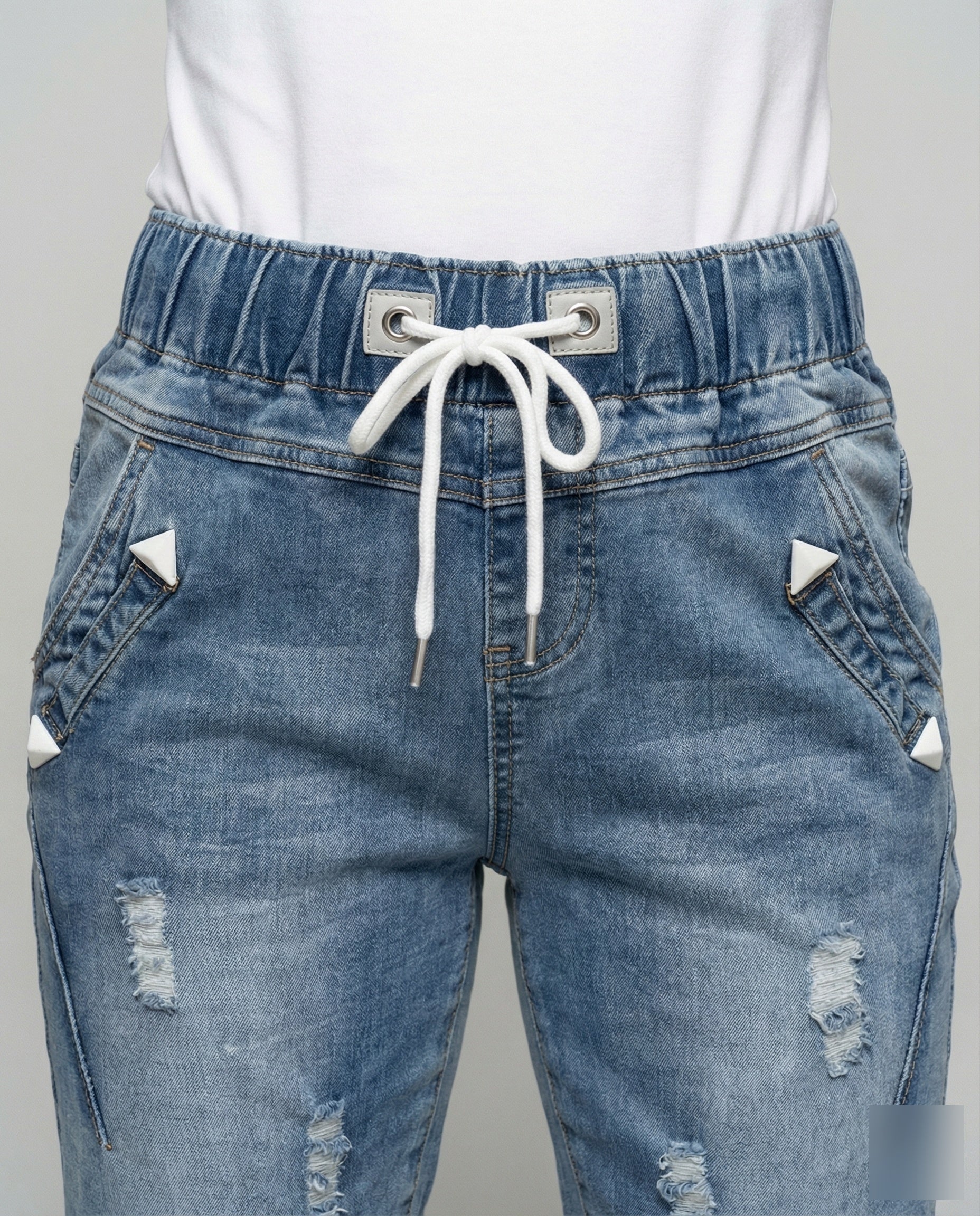 Product 15564317393226 - close_up_detail