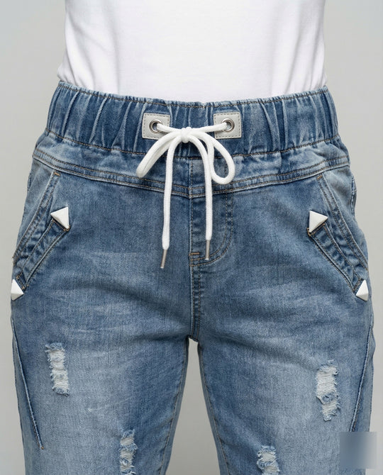 Product 15564317393226 - close_up_detail