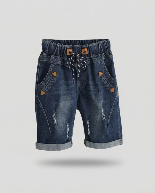 Product 15564317393226 - product_only