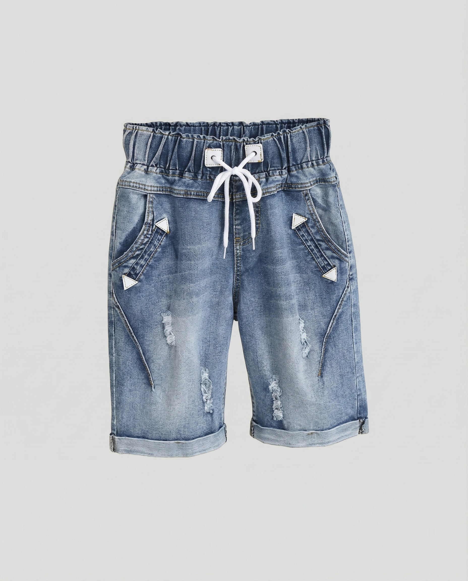 Product 15564317393226 - product_only