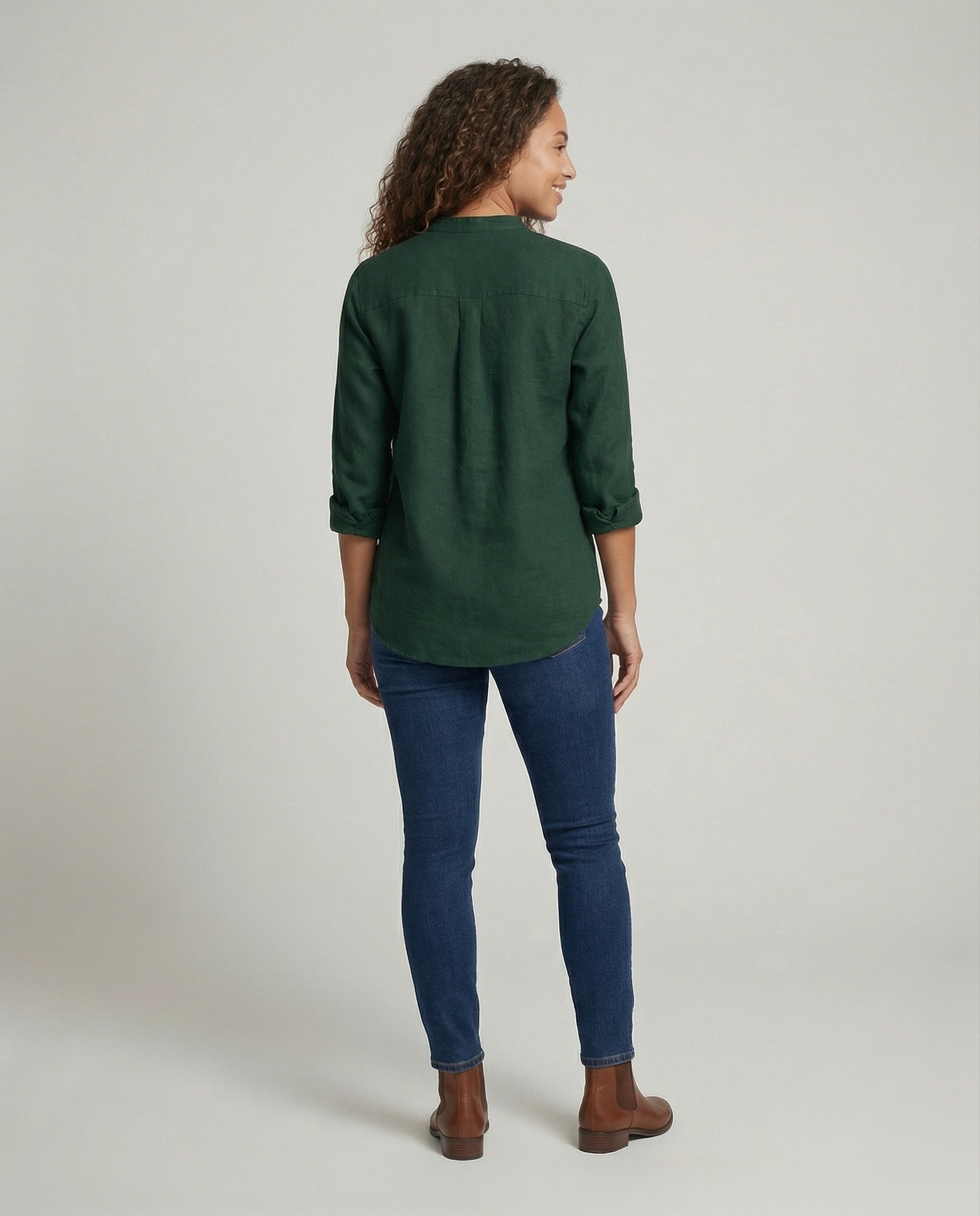Product 15564318376266 - back_view