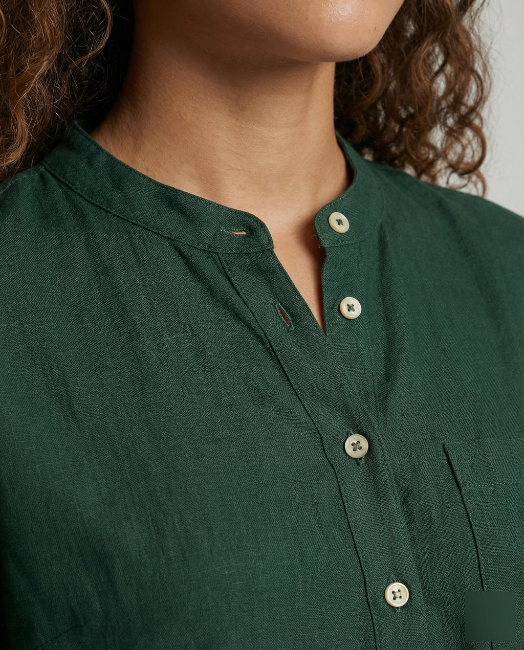 Product 15564318376266 - close_up_detail