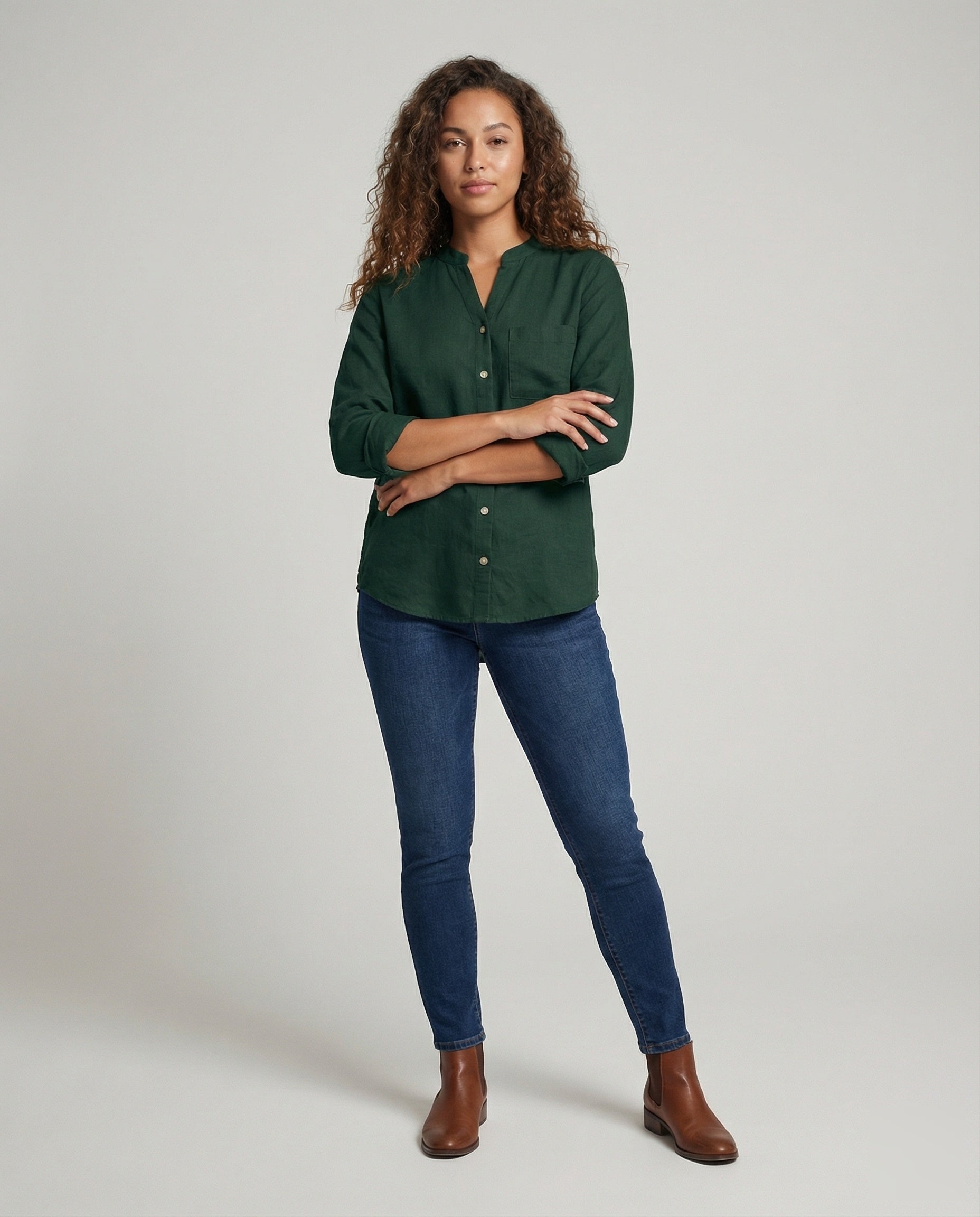 Product 15564318376266 - full_body_front
