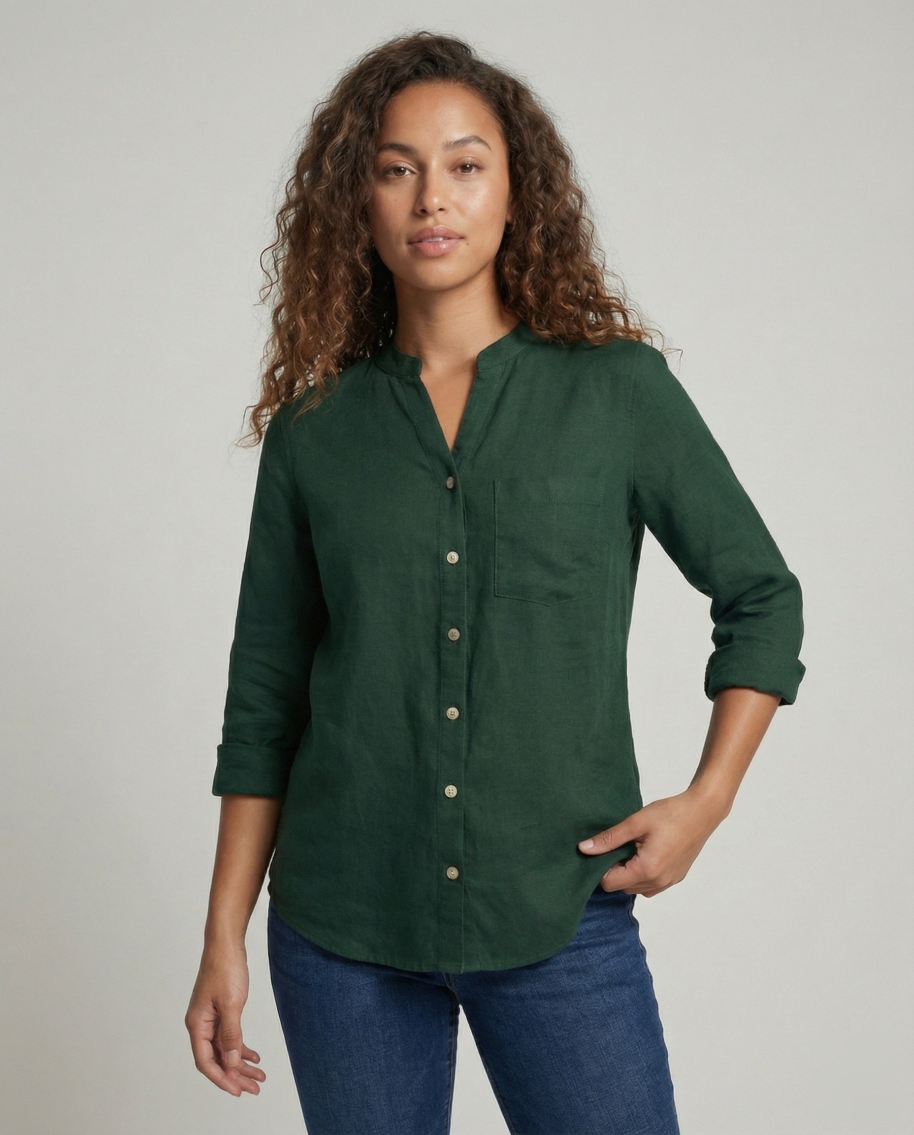 Product 15564318376266 - upper_body