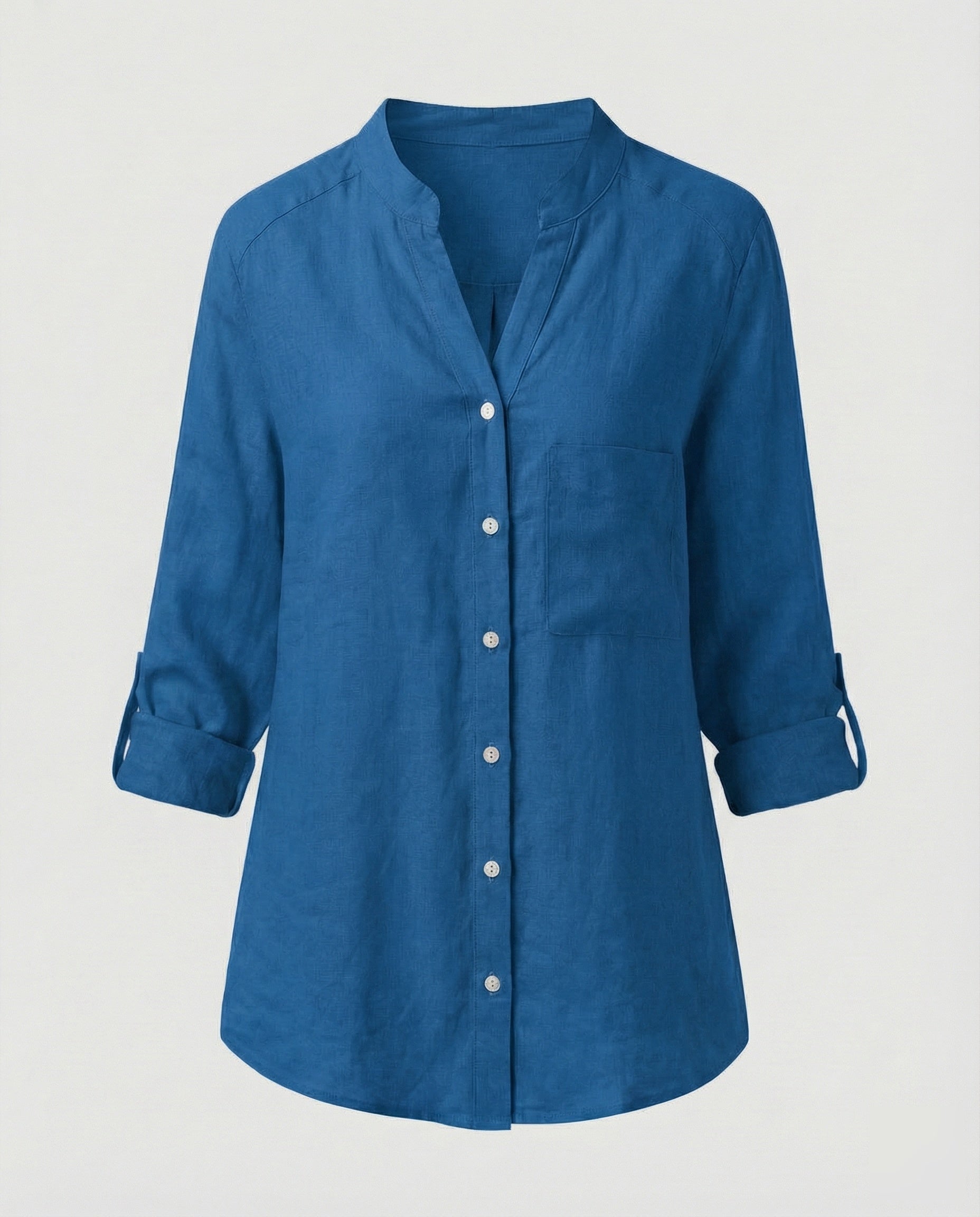 Product 15564318376266 - product_only