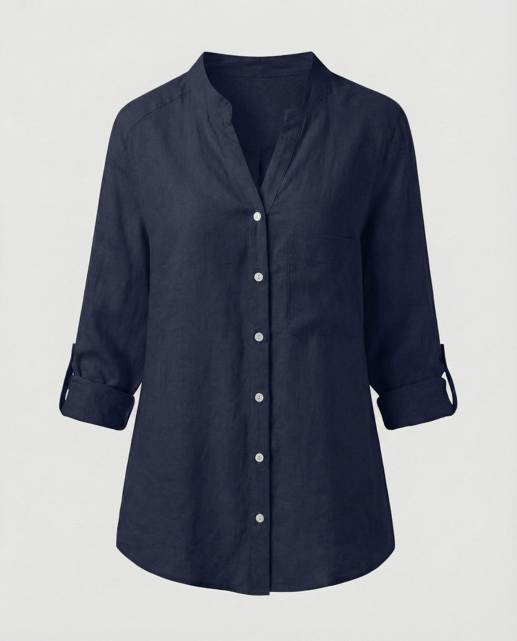 Product 15564318376266 - product_only