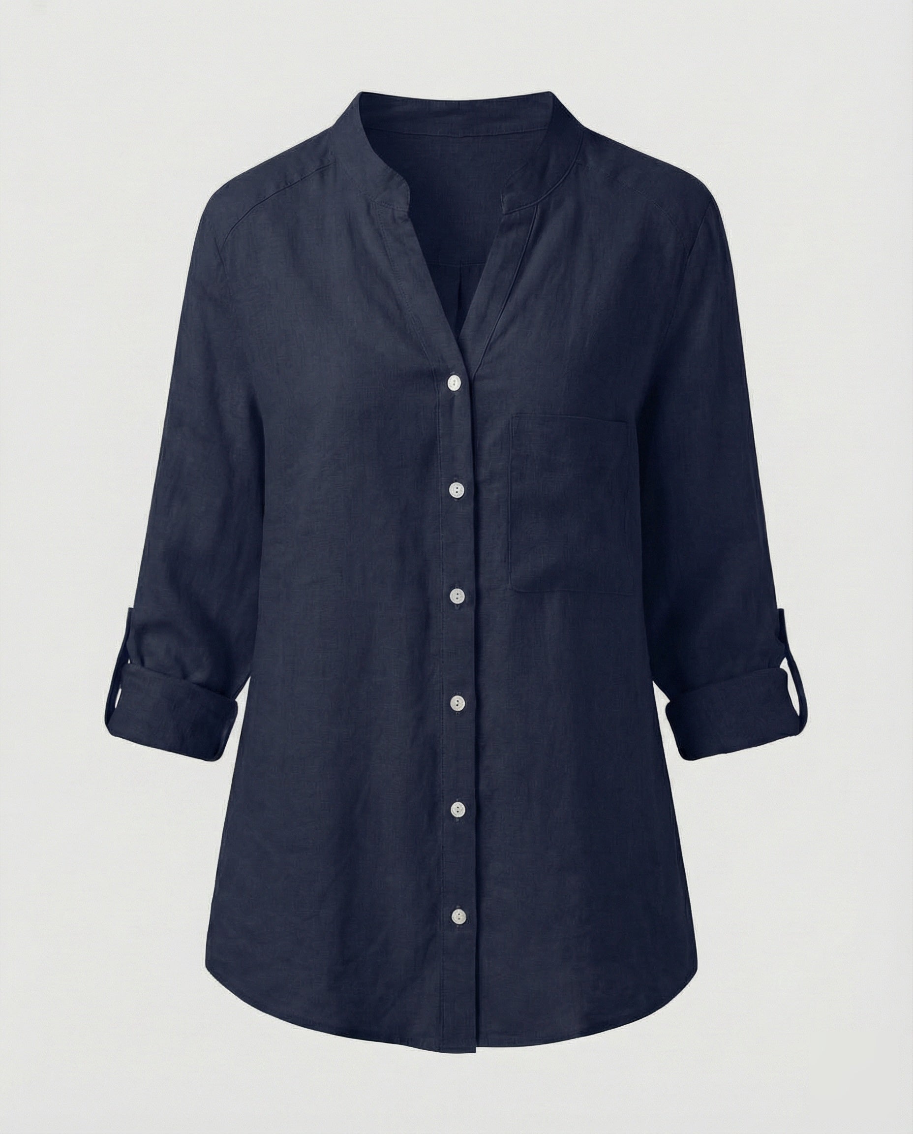 Product 15564318376266 - product_only