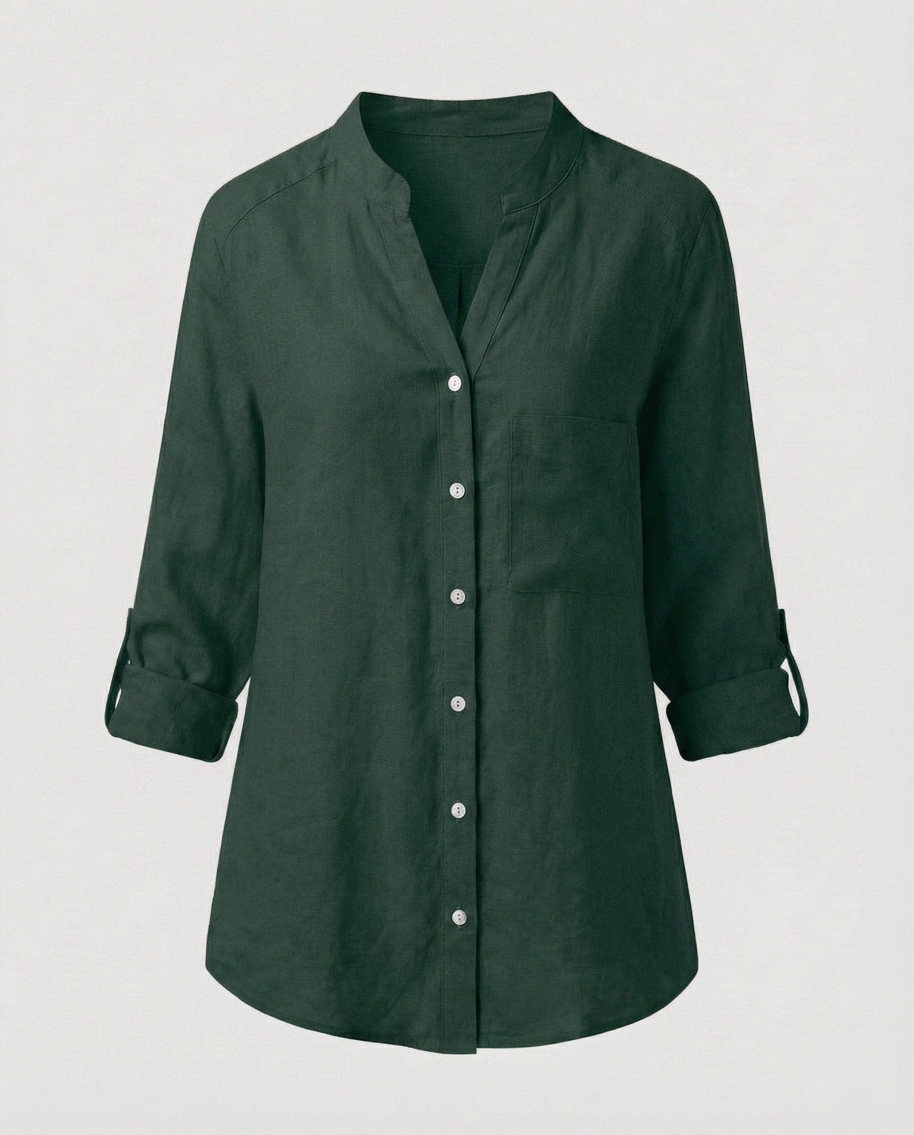 Product 15564318376266 - product_only