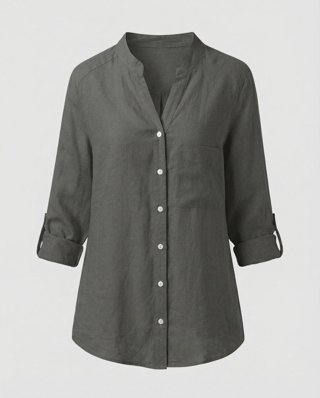 Product 15564318376266 - product_only