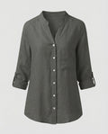 Product 15564318376266 - product_only