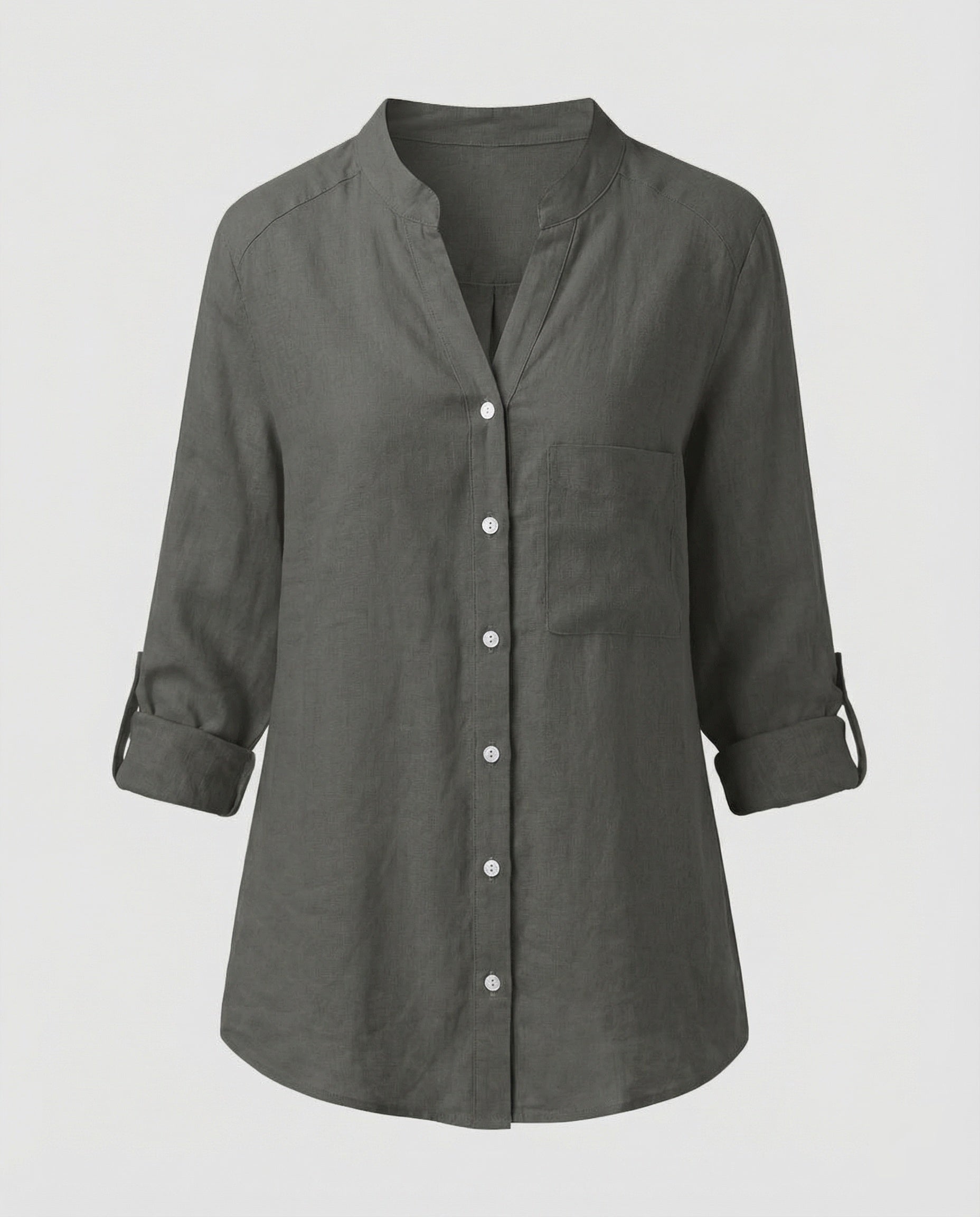 Product 15564318376266 - product_only