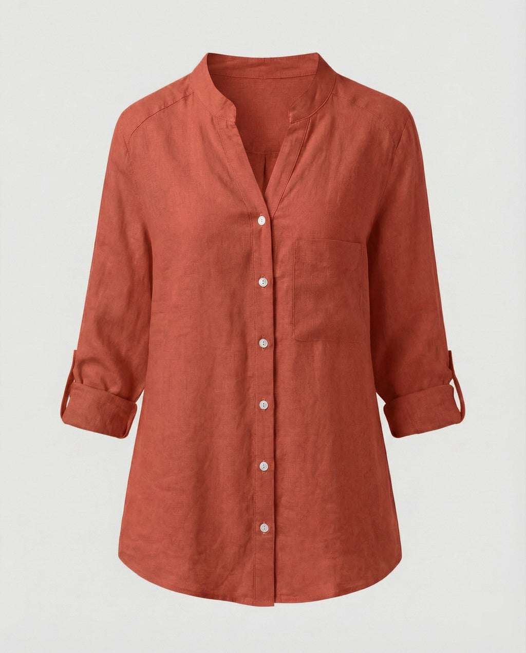 Product 15564318376266 - product_only