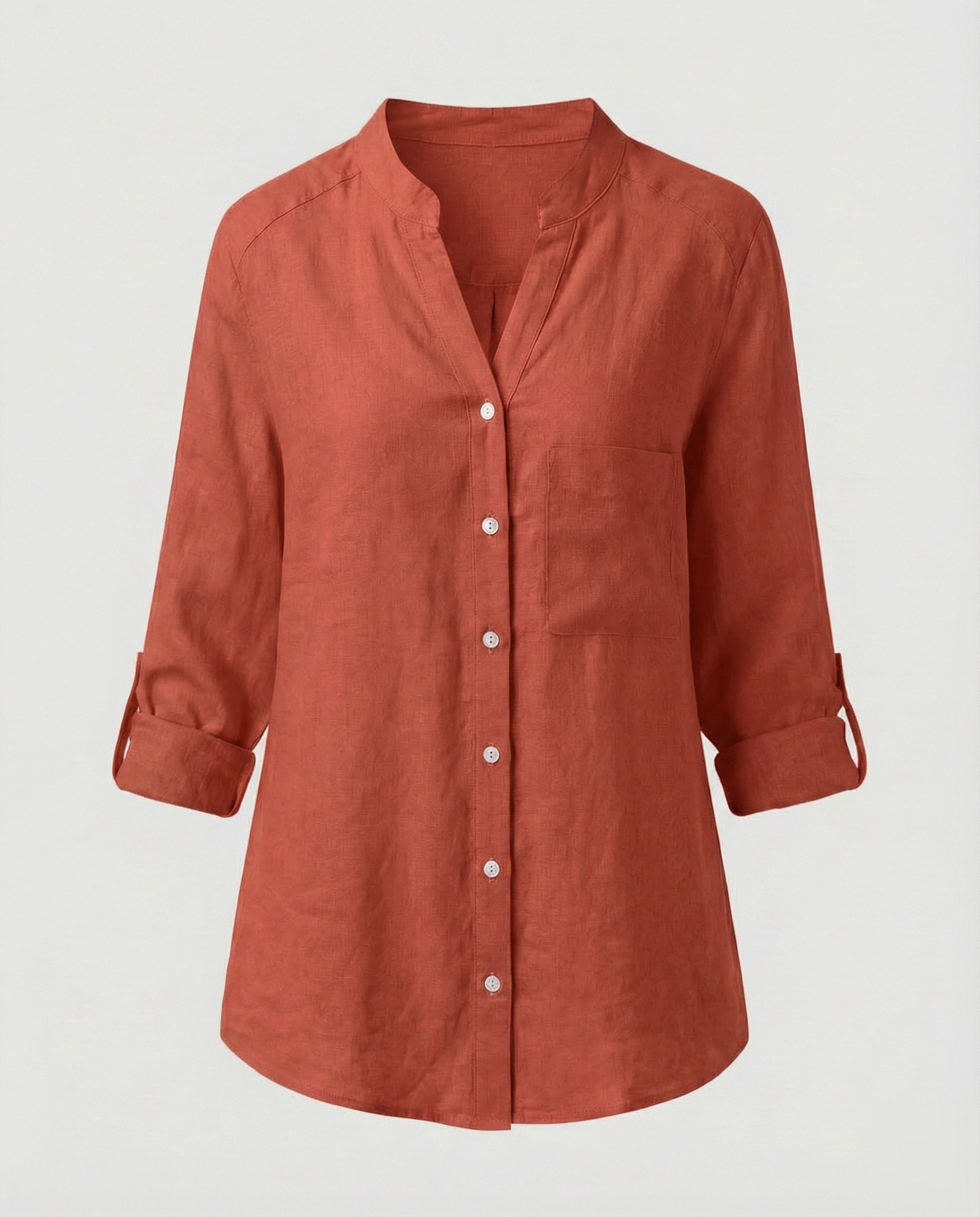 Product 15564318376266 - product_only